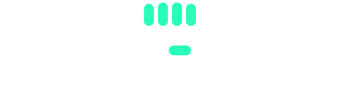 The Shape Craft